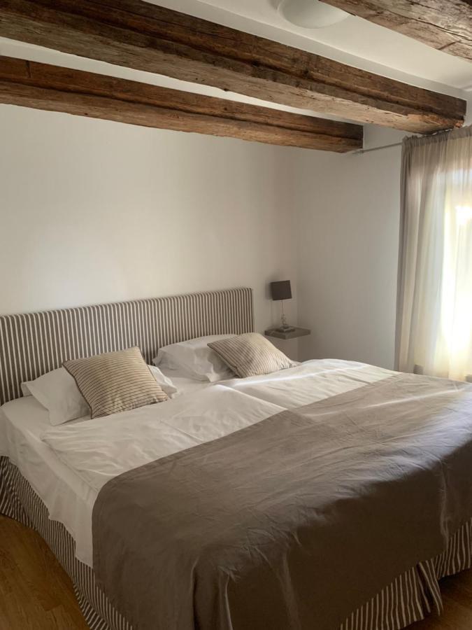 Gite - Chez Josephine Dambach Zewnętrze zdjęcie